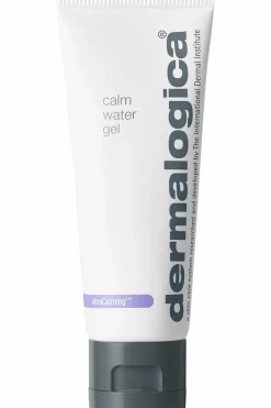 Dermalogica Gel hydratant apaisant Calm Water Gel