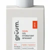 Discount Grüum Gel hydratant apaisant confort