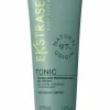 EKSTRASENS Gel hydratant jambes légères Tonic