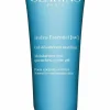 Discount Clarins Gel hydratant matifiant peaux normales à mixtes Hydra-Essentiel