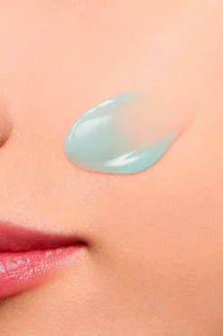 Discount Clarins Gel hydratant matifiant peaux normales à mixtes Hydra-Essentiel