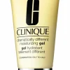Hot Clinique Gel hydratant Tellement Différent
