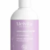 Outlet Melvita Gel hygiène intime