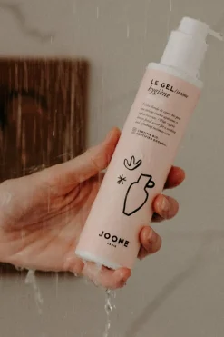 Discount JOONE Gel hygiène intime Parfait