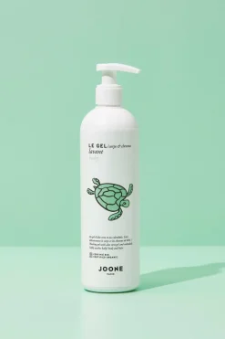 Outlet JOONE Gel lavant bébé 3-en-1 Parfait rechargeable