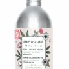 New Berdoues Gel lavant mains Mille Fleurs