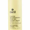 Discount Avril Gel lavant mains rechargeable à reconstituer