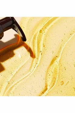 Discount Nuxe Gel lavant surgras visage et corps Rêve de Miel® rechargeable