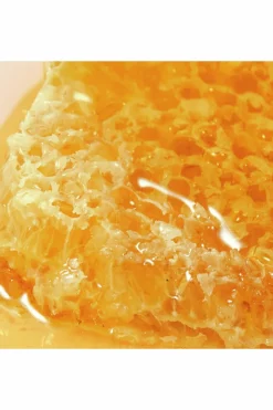 Discount Nuxe Gel lavant surgras visage et corps Rêve de Miel® rechargeable