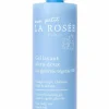 Best La Rosée Gel lavant ultra-doux bébé enfant visage, corps & cheveux rechargeable