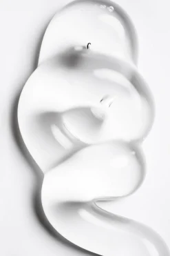 Bijoux Indiscrets Gel lubrifiant de masturbation Slow Sex