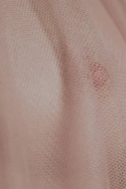 Bijoux Indiscrets Gel lubrifiant pour tétons Slow Sex