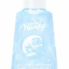 Merci Handy Gel Mains Nettoyant Earth