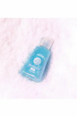 Merci Handy Gel Mains Nettoyant Earth