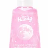 Sale Merci Handy Gel Mains Nettoyant Moon