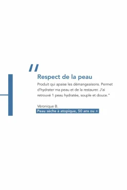 Hot Bioderma Gel moussant corps peaux sensisbles Atdoderm Intensive