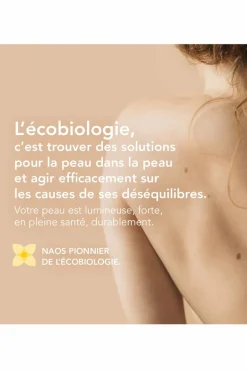 New Bioderma Gel moussant doux sans savon corps & cheveux bébé et enfant ABCDerm