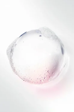 Hot Bioderma Gel moussant nettoyant apaisant micellaire Créaline