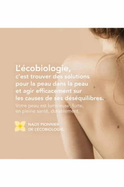 Sale Bioderma Gel moussant nettoyant purifiant Sébium