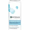 Sale Centifolia Gel moussant neutre 3en1