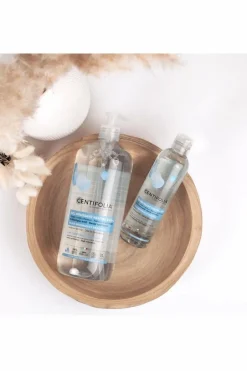 Sale Centifolia Gel moussant neutre 3en1