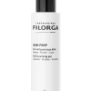 Filorga Gel nettoyant aux AHA