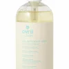 Sale Avril Gel nettoyant bio pour bébé peau & cheveux