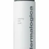 Clearance Dermalogica Gel nettoyant Clearing Skin Wash