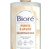 Discount Bioré Gel Nettoyant Doux Purifie & Apaise 200ml