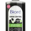 Bioré Gel nettoyant en profondeur au charbon