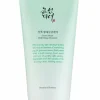 Discount Beauty of Joseon Gel nettoyant fraîcheur