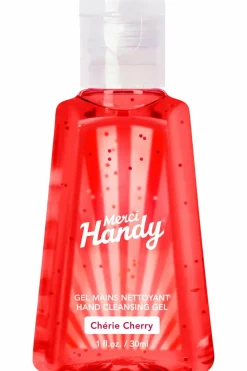 Clearance Merci Handy Gel nettoyant mains