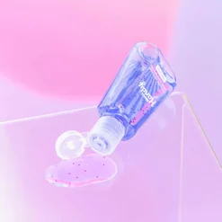 Clearance Merci Handy Gel nettoyant mains