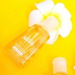 Clearance Merci Handy Gel nettoyant mains