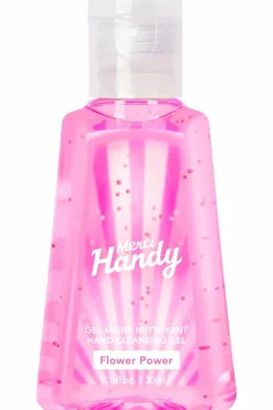 Clearance Merci Handy Gel nettoyant mains