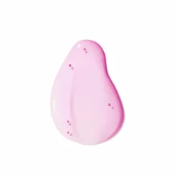 Clearance Merci Handy Gel nettoyant mains