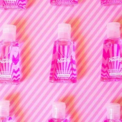 Clearance Merci Handy Gel nettoyant mains