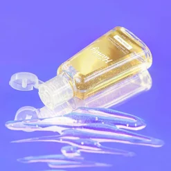 Clearance Merci Handy Gel nettoyant mains