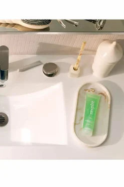 New Respire Gel nettoyant purifiant