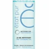 New Etat Pur Gel nettoyant purifiant