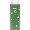 New PAI Gel nettoyant purifiant Phaze