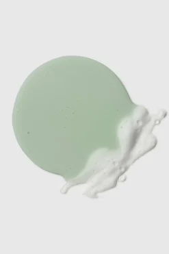 New PAI Gel nettoyant purifiant Phaze