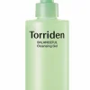 Torriden Gel nettoyant équilibrant à l’extrait de centella asiatica
