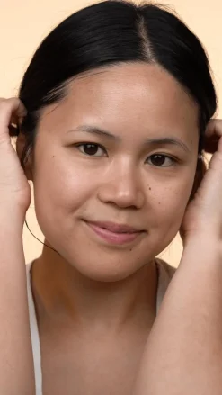 Clearance Dermalogica Gel nettoyant rechargeable Special Cleansing Gel