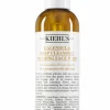 Online Kiehl's Gel nettoyant visage doux pour peaux normales à grasses Calendula
