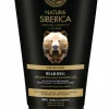 Clearance Natura Siberica Gel nettoyant visage L’Accolade de l’Ours