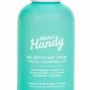 Outlet Merci Handy Gel nettoyant visage naturel