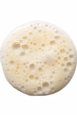 Online Agent nateur Gel nettoyant visage peau neuve