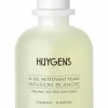 Online Huygens Gel nettoyant visage purifant Infusion Blanche