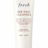 Clearance Fresh Gel nettoyant visage Soy